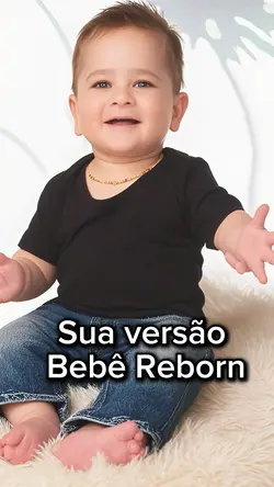 Bebe Reborn 