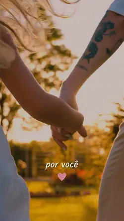 Dia das mães