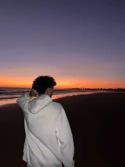 foto live trend 😜