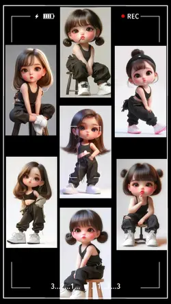 ใช7รูป