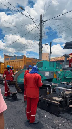 Ordem de serviço