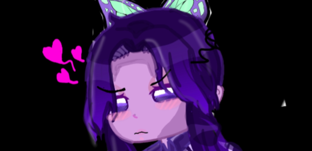 Isnt the moon lovely