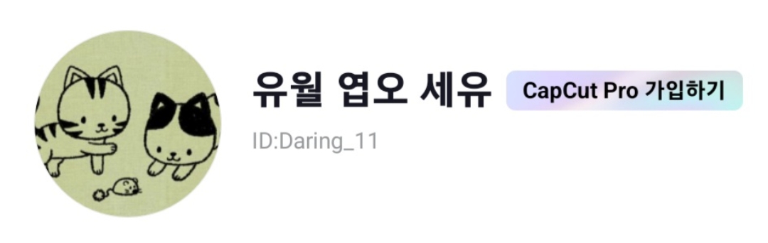 ㅠ 노래 부를거 추천해줘요오,,