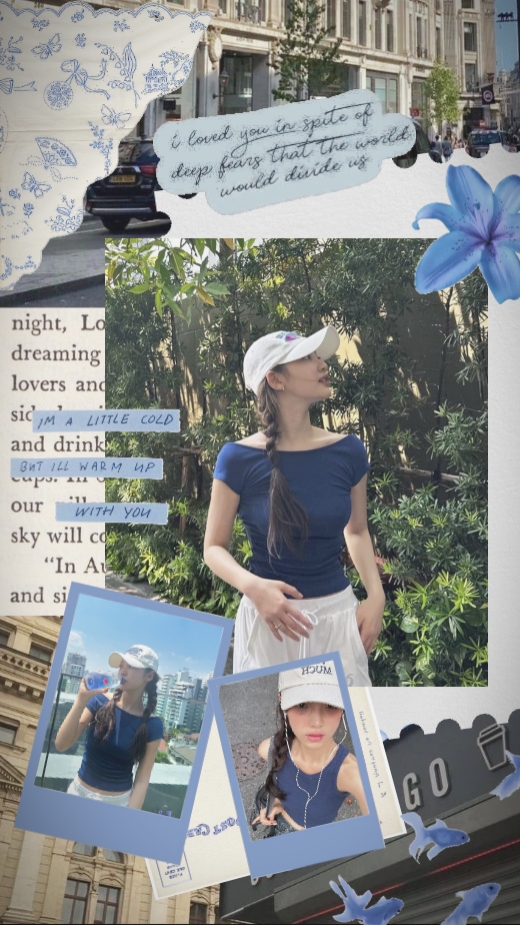 Cover Picture