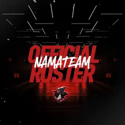 ROSTER BISA DIGANTI