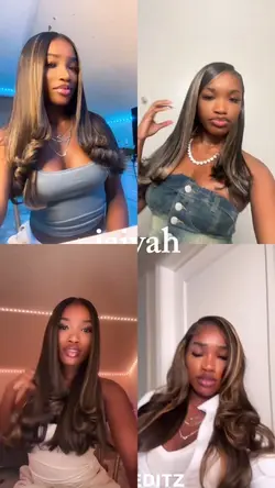 NAME SHOW OFF 😜🩷.