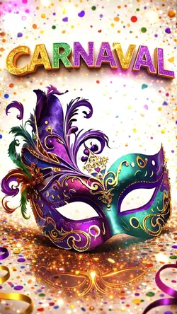 Carnaval