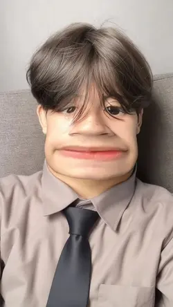 meme lucu 
