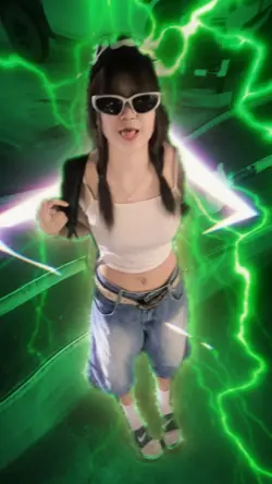 โคตรตึง🔥