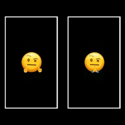 Ngeluarin draft lama