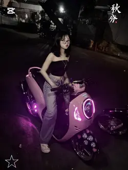 🤼♀️🤼♀️🤼