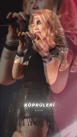 ŞABLON KEŞFETTE !!!