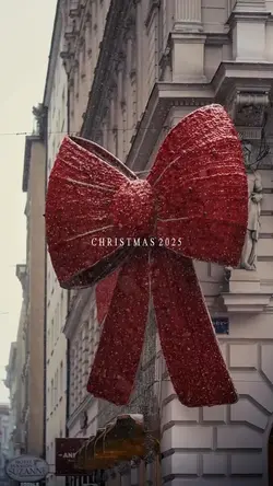 Christmas 2025