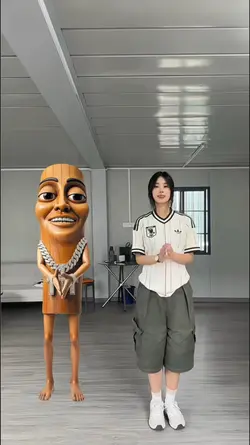Trending tik tok 💚🎶