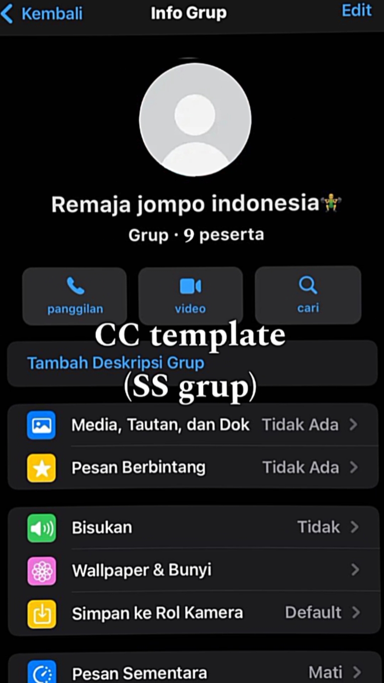 KOLABORASI RAMADHAN 