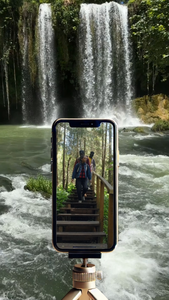 Cascada3