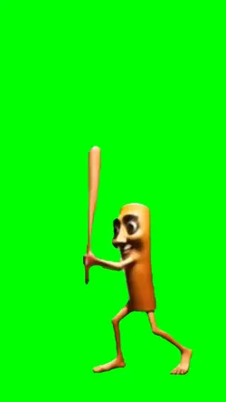 tungtungtungtungtung