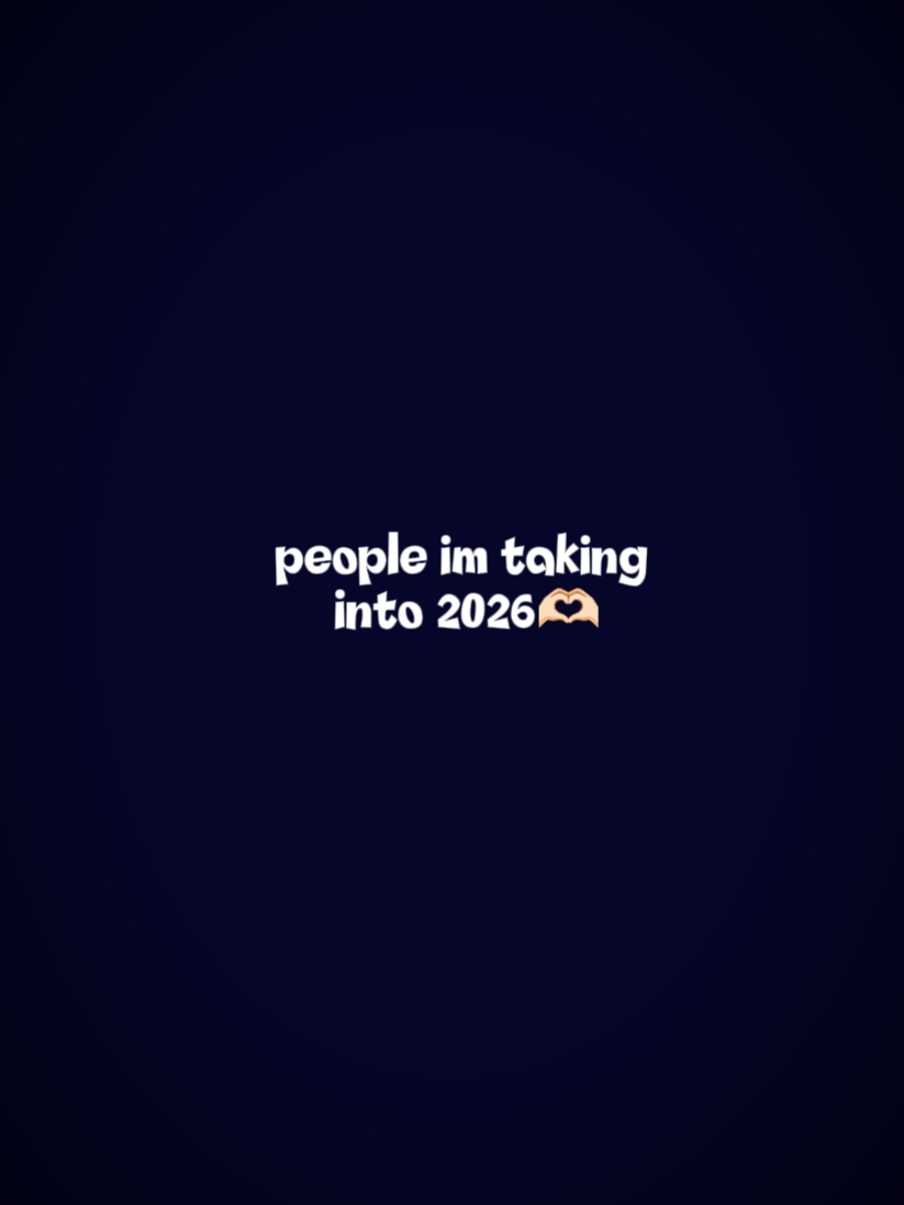 2026