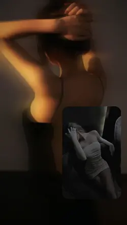 GABRIELA 