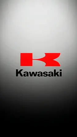 VERSI KAWASAKI