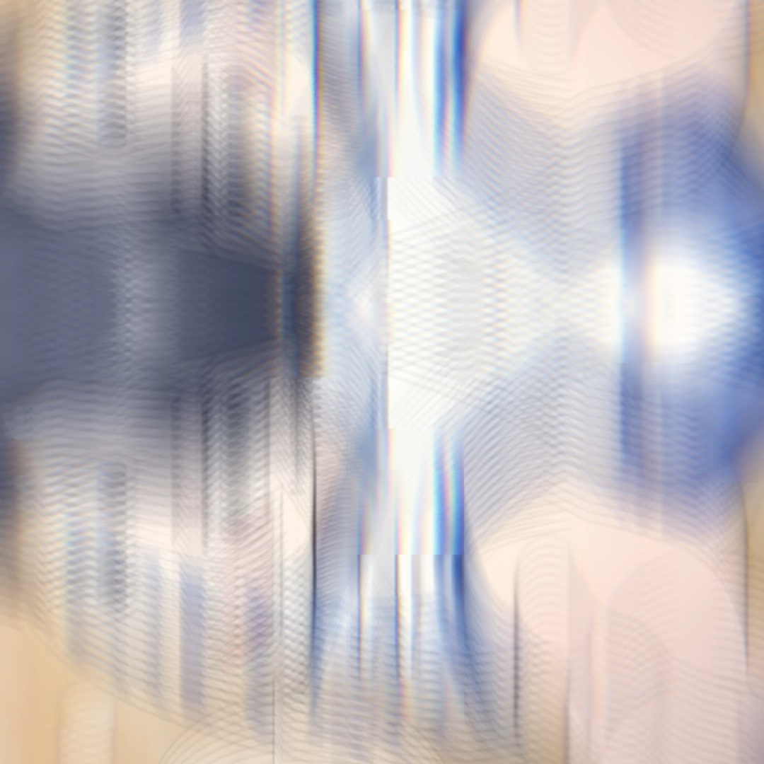 우주 합작…