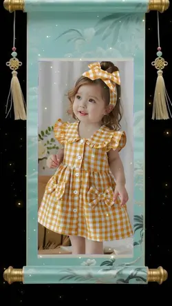 Maşallah 