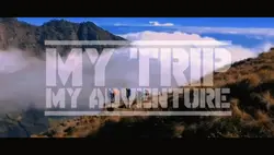 my trip my adventure