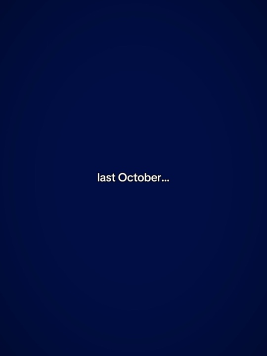 Octobre 2026
