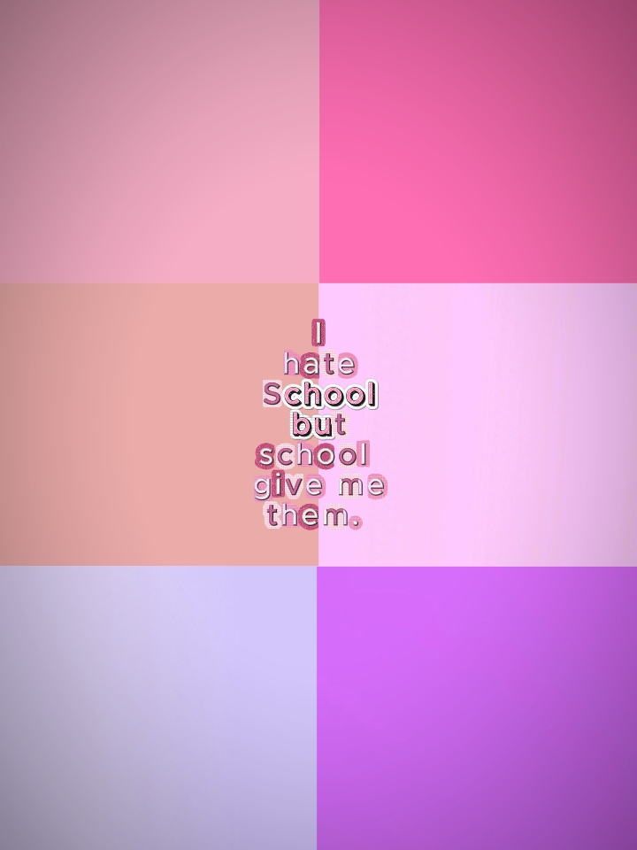 Trend