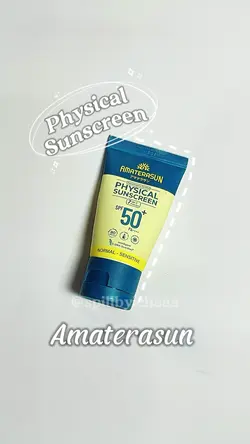 Review Produk