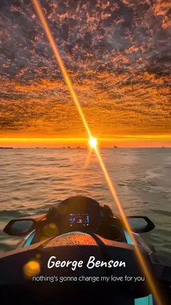 George Benson