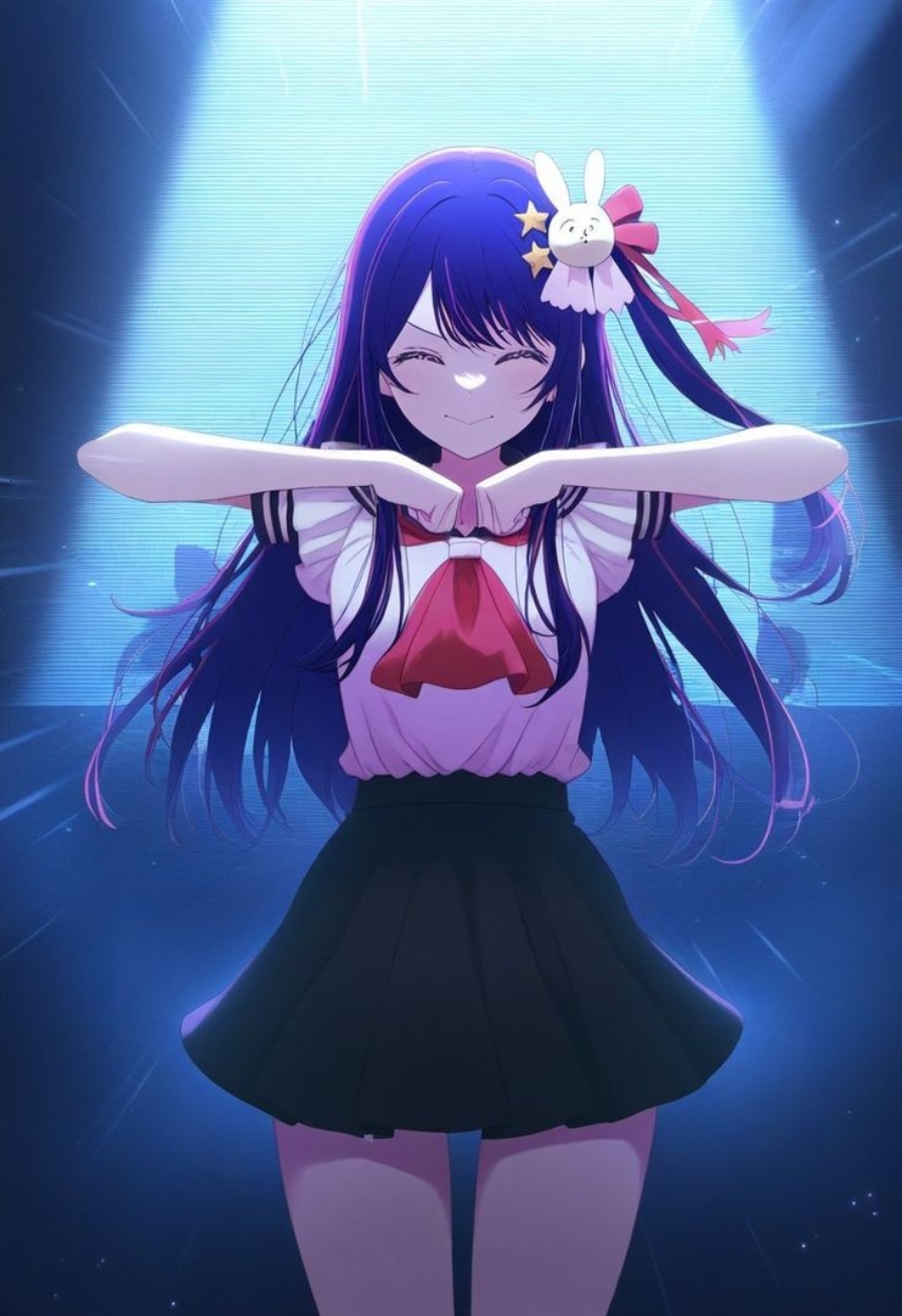 c 'est mal fait T ^ T