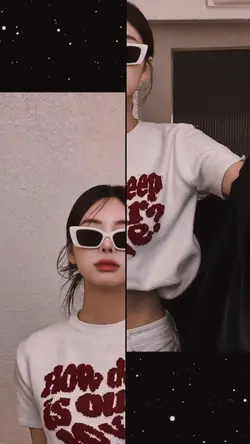 use
