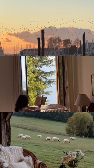 3 grid
