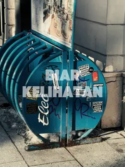 alay anak layangan