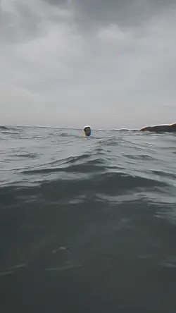 一個剪輯編輯 1 video edit