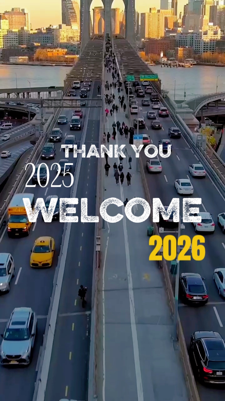 16CLIPS BYE 2025