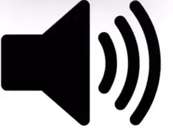 Get Out sound