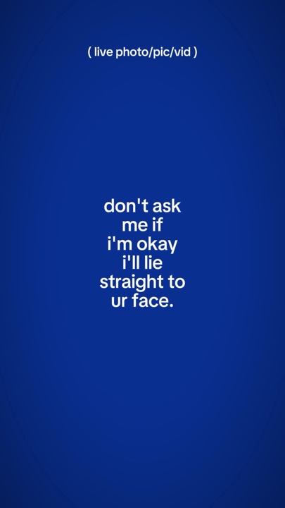 quotes
