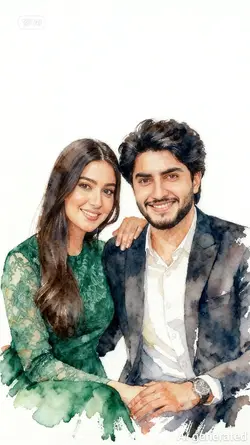 Penjaga Hati Lukisan