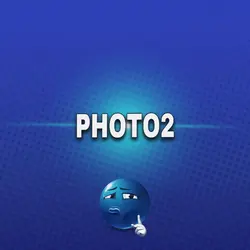 Photo2!!?