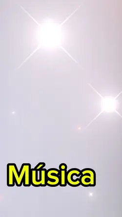 Música