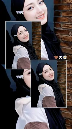 candu sound