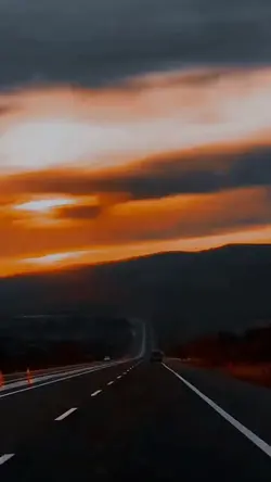 2klip Al Hijrotu