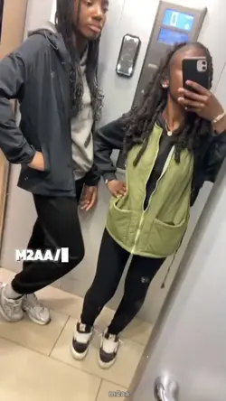 name/origin/date😍