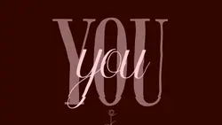 Don’t forget about