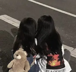 @-@반 그동안 고마웠어