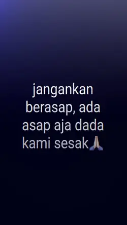 JJ 2 KLIP KECE CUY