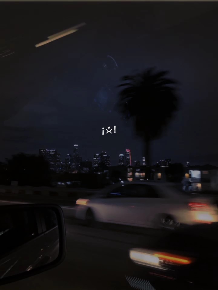 ᨳ ㅤֶ֢ ㅤ۫ ㅤ⊹ ㅤ 