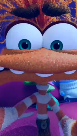 foto de del revés 2